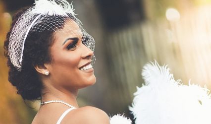 The Little White Boutique