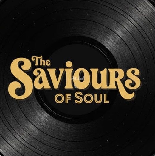The Saviours of Soul