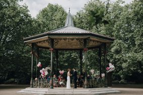 Battersea Park