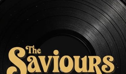 The Saviours of Soul