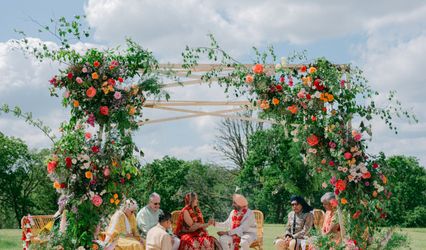 Natalie Lucy Photography