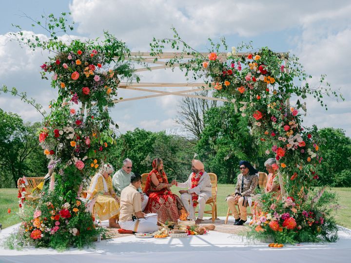 Natalie Lucy Photography