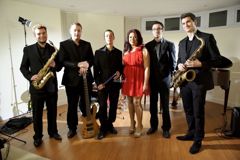 Music Students for Hire