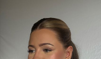 Lauren Kelly MUA