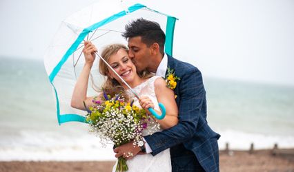 Sophia Nasif Photography