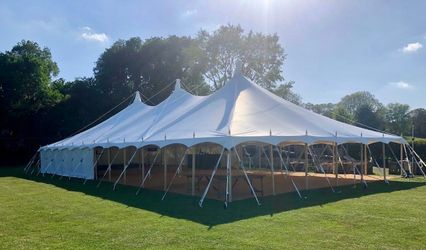Oxford Tent Company