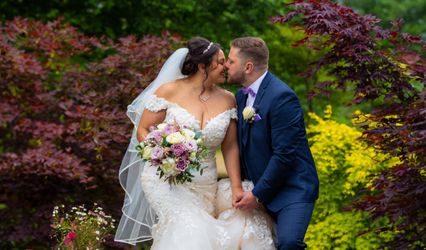 ROYALE WEDDINGS AND FILM PRODUCTION LTD