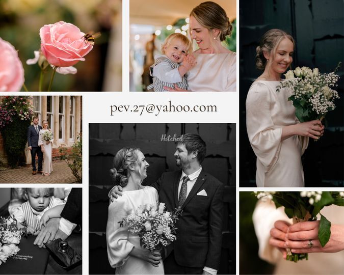 Caterina Tagirs PHOTOGRAPHY