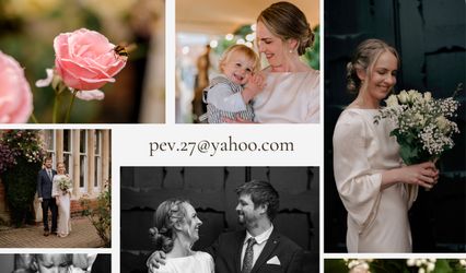 Caterina Tagirs PHOTOGRAPHY