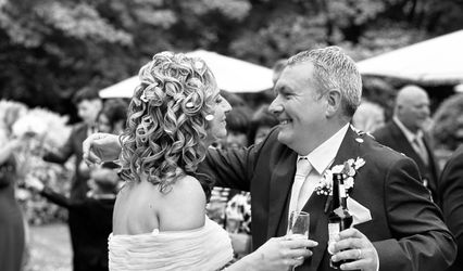 Elevating Events - Content Creator