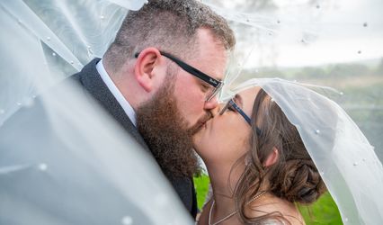 Thomas McCabe Photography