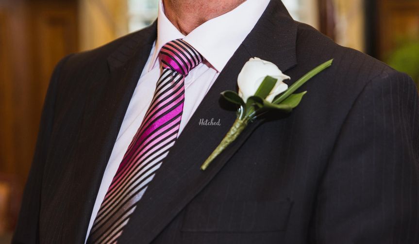 Philip Topping Photography and Films