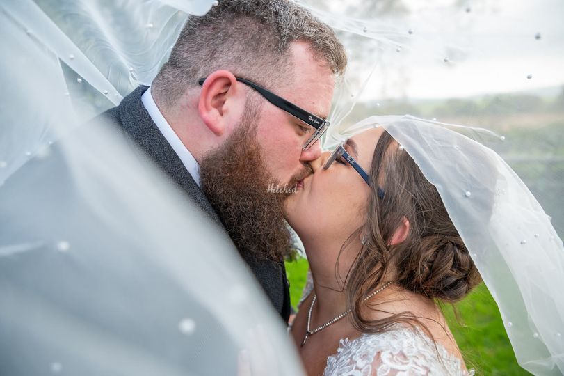 Thomas McCabe Photography