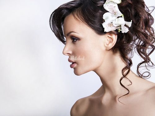 Beaubelles Hair & Makeup