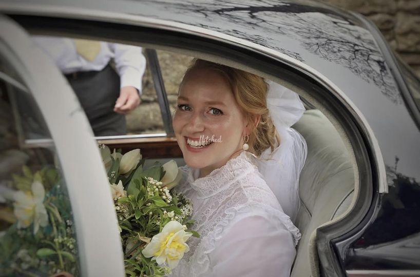 Stories Wedding planning and consultancy