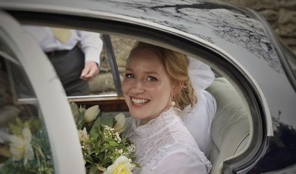 Stories Wedding planning and consultancy