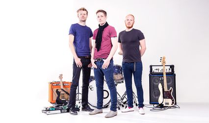 Teenage Kicks