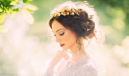 Sanshine Photography