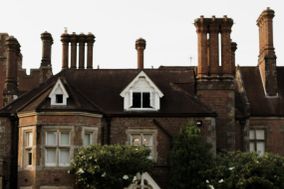 Alexander House Hotel - AA Top 200 hotel