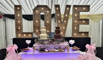 Dream Events Southwest