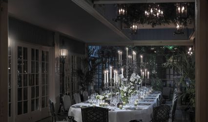 The Chesterfield Mayfair