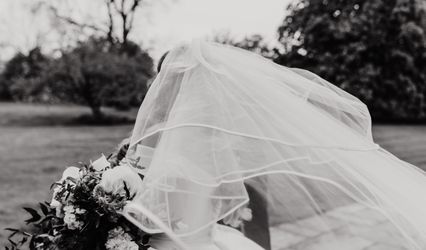 Caley Photography