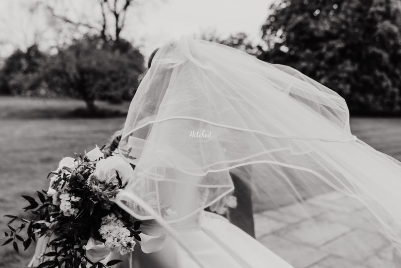 Caley Photography