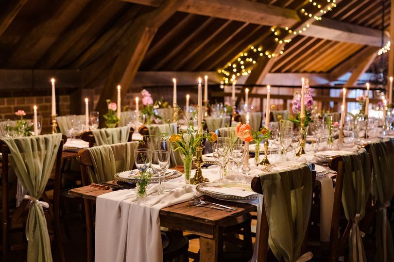 Sparkle Occasions Events