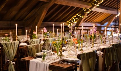 Sparkle Occasions Events