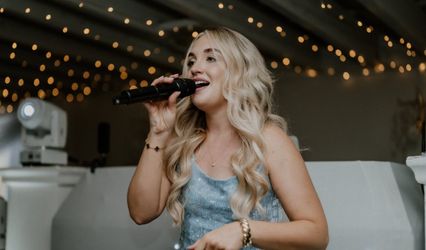 Ellie Louise Music