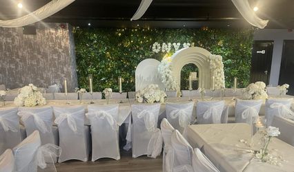 Onyx Function Suite