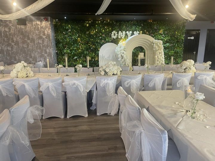Onyx Function Suite