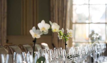 The Millstream Hotel & Sea School Restaurant
