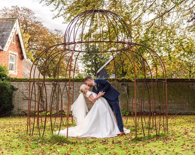 James Polley Photography