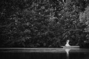 James Polley Photography