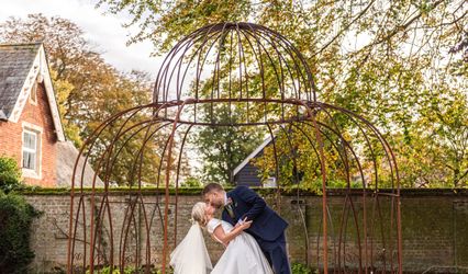 James Polley Photography