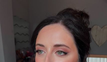 createdbyshellymua