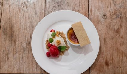 North Norfolk Catering Company
