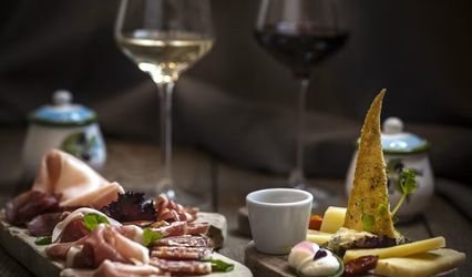 Ways with Wine