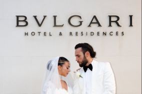 The Ultimate Creation Kent & Essex Photographer