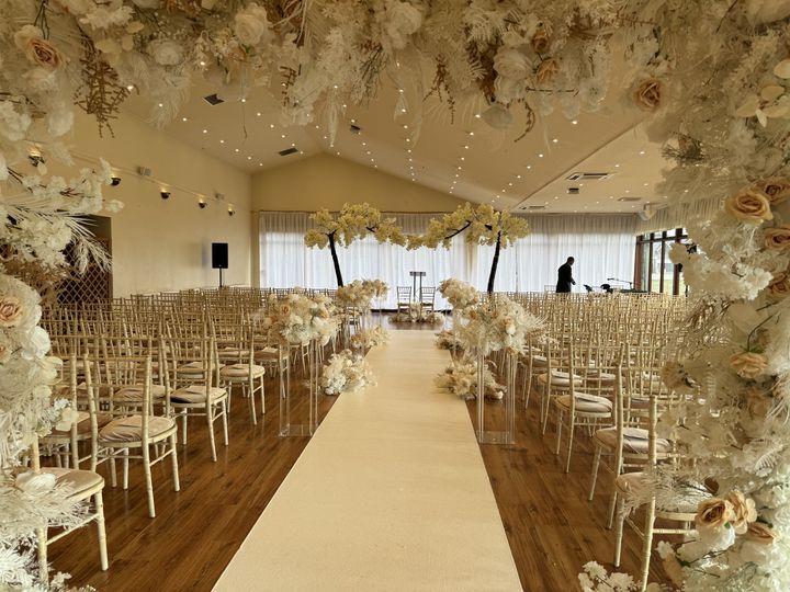 Events By Layo