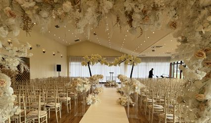 Events By Layo
