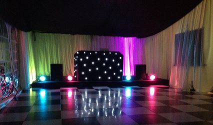 Event Services Direct