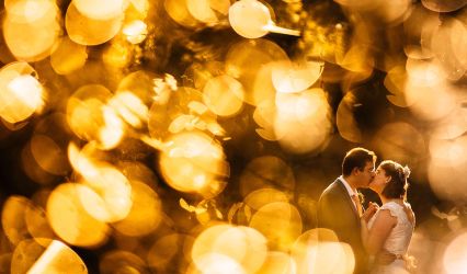 Fairclough Photography