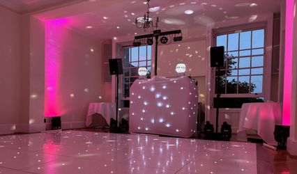 JnJ Entertainments