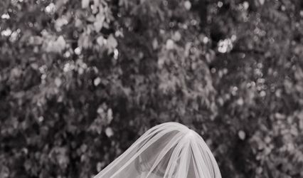 Ivory White Weddings