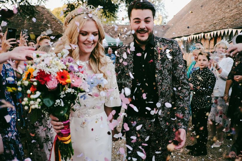 Joe Josland Photography