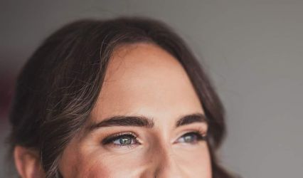 K&L Hair and Make Up