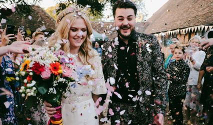 Joe Josland Photography