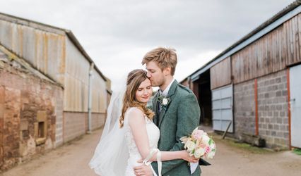 Siobhan Stewart Photography
